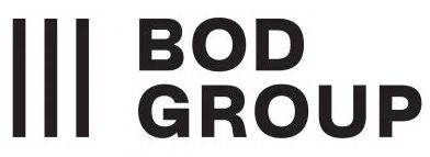 BOD Group