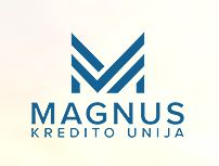 Kredito unija Magnus